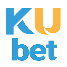 KUBET logo