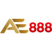 ae888